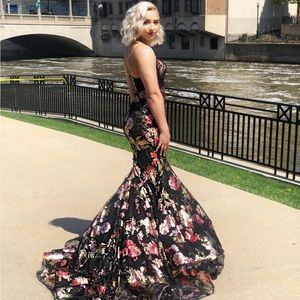 Prom dress for sale!